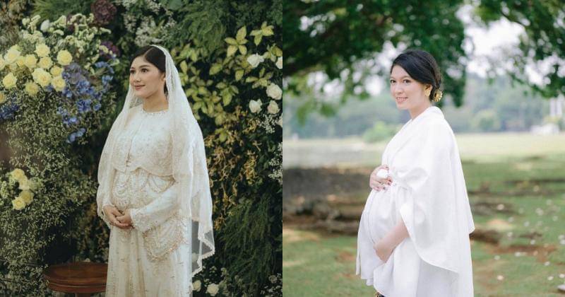 Instagram.com/erinagudono & Instagram.com/dierabachir